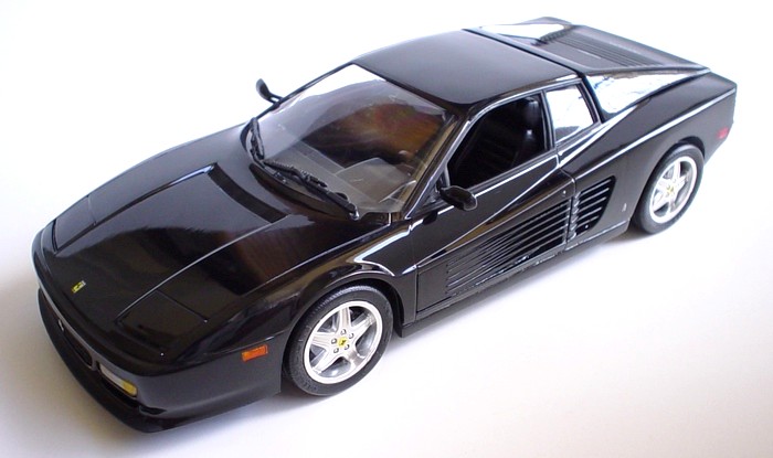 512TR 06.JPG